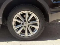 Usata Nissan Qashqai Visia 131 CV (96 kW) 2014 SUV