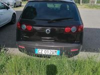 usata Fiat Croma (2005-2011) - 2010