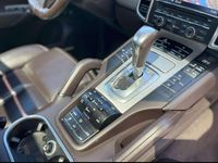 Usata Porsche Cayenne 245 CV (180 kW) 2013 SUV