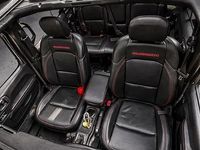 Usata Jeep Wrangler Rubicon 200 CV (147 kW) 2019 Grigio SUV