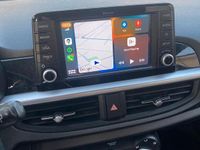 Usata Kia Picanto 67 CV (49 kW) 2019 Utilitaria