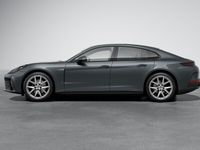 usata Porsche Panamera 2.9 4 5p.ti auto