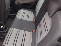 Usata Fiat Punto Evo 75 CV (55 kW) 2011 Grigio Utilitaria