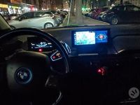 usata BMW i3 (I01) - 2018