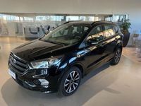 usata Ford Kuga 2.0 TDCI 120 CV S&S 2WD ST-Line