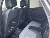 Usata Renault Captur 90 CV (66 kW) 2019 SUV