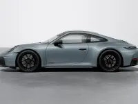 Usata Porsche 911 Carrera GTS 541 CV (397 kW) 2026