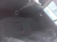 Usata Renault Clio III 2011 Bianco Berlina