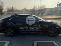 usata Honda Civic Civic1.0T 5 porte Elegance Navi CVT