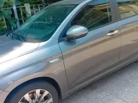 Usata Fiat Tipo 95 CV (69 kW) 2021 Berlina