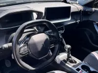 Usata Peugeot 2008 101 CV (74 kW) 2020 SUV