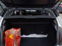 Usata Citroën C3 Aircross Feel 82 CV (60 kW) 2018 Bianco SUV