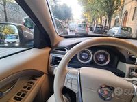 Usata Volvo XC70 2011 Station wagon