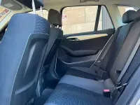 Usata BMW X1 143 CV (105 kW) 2011 SUV