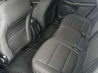 Usata Ford Kuga ST-Line 152 CV (111 kW) 2023 Grigio SUV