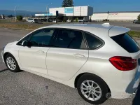 Usata BMW 218 150 CV (110 kW) 2017 Station wagon