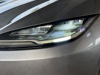 Usata Tesla Model 3 RWD 208 kW (283 CV) 2025 Grigio Berlina