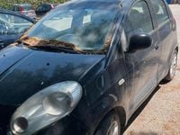 Usata DR DR1 83 CV (61 kW) 2010 Utilitaria