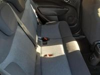 Usata Fiat 500L Urban 95 CV (69 kW) 2020 Monovolume