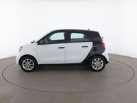 usata Smart ForFour 1.0 Youngster 70 CV