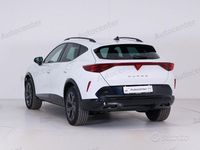 Usata Cupra Formentor 150 CV (110 kW) 2025 Other SUV