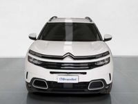 usata Citroën C5 Aircross 1.5 bluehdi shine s&s 130cv my20