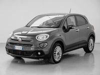 usata Fiat 500X 1.3 MultiJet 95 CV Connect