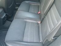 Usata Ford Mondeo 140 CV (102 kW) 2009 Station wagon