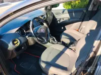 Usata Fiat Bravo 90 CV (66 kW) 2008 Utilitaria
