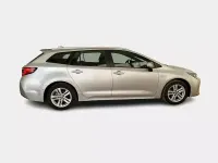 Usata Toyota Corolla Business Edition 97 CV (71 kW) 2021 Station wagon