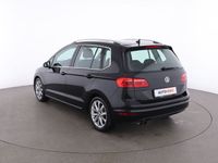 usata VW Golf VII Sportsvan 2.0 TDI Highline DSG 2.0 TDI Highline DSG