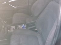 usata Ford S-MAX 7 POSTI