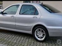 usata Lancia Lybra 1.8 LX