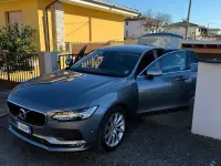 Usata Volvo S90 235 CV (172 kW) 2017 Berlina
