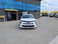Usata Lancia Ypsilon 101 CV (74 kW) 2025 Bianco Utilitaria