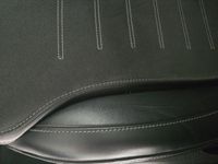 Usata Mercedes 200 Premium 163 CV (119 kW) 2023 Nero ; Station wagon