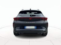 Usata Cupra Formentor 150 CV (110 kW) 2025 Nero / pastello SUV