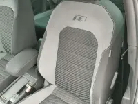 Usata VW Golf VII R-line 116 CV (85 kW) 2017 Berlina