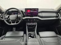 Usata Skoda Kodiaq Style 150 CV (110 kW) 2025 Grigio SUV