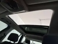 Usata BMW X3 184 CV (135 kW) 2012 SUV