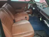 Usata Fiat 128 1970