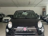 usata Fiat 500 1.3 Multijet 16V 75CV