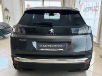 Usata Peugeot 3008 Allure 131 CV (96 kW) 2023 Grigio SUV