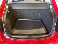 Usata Fiat 500X Connect 95 CV (69 kW) 2021 Rosso SUV
