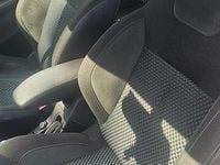 Käytetty DS Automobiles DS3 110 HP (80 kW) 2016 Coupe - kaksiovinen