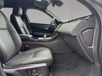 Usata Land Rover Range Rover Velar S 204 CV (150 kW) 2025 Zadar grey SUV