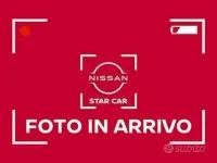 Usata VW Polo Life 80 CV (58 kW) 2023 Nero Utilitaria