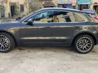 Usata Porsche Macan 258 CV (189 kW) 2016 SUV