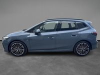 Usata BMW 218 Active Tourer Comfort Edition 150 CV (110 kW) 2024 Altro Monovolume