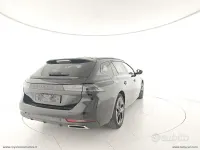 Occasion Peugeot 508 GT 131 ch (96 kW) 2024 Break